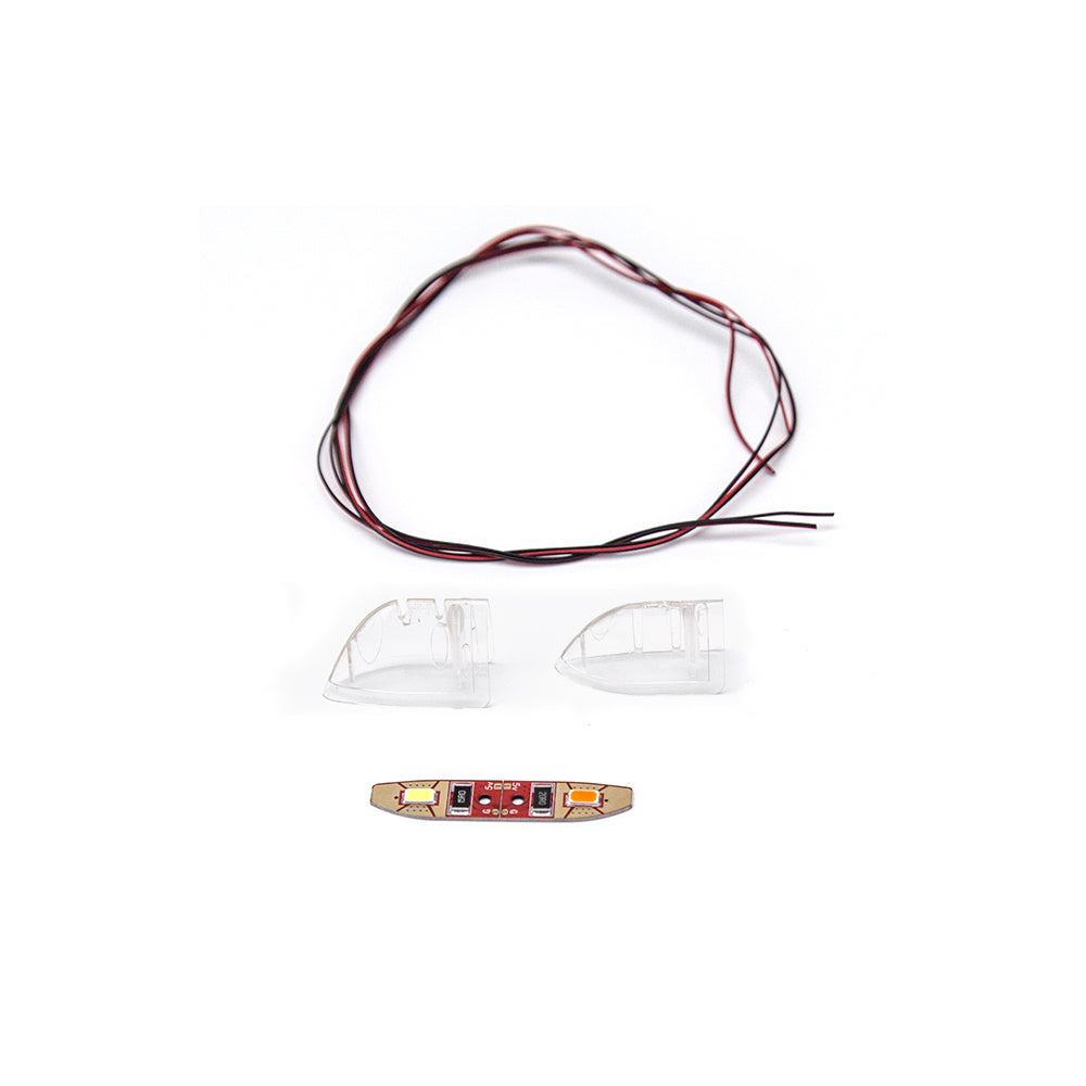 ATOMRC Swordfish Fixed Wing Parts Accessories ATOMRC Swordfish Fixed Wing Parts Accessories